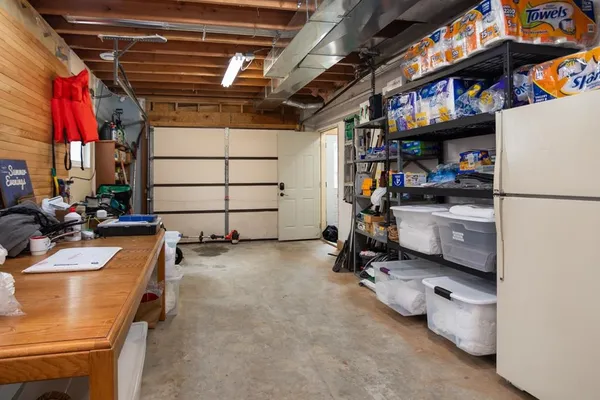 $649,000 | 2268 East Maple Lane, Waupaca, WI 54981