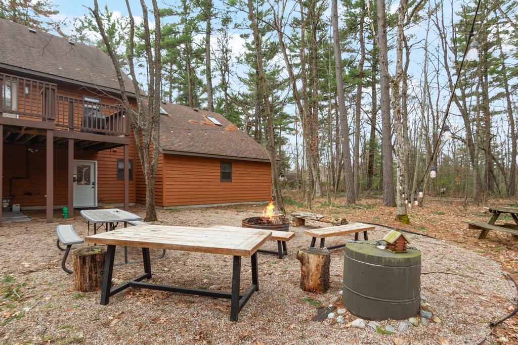 2268 East Maple Lane Waupaca, WI 54981 - Photo 61 of 90