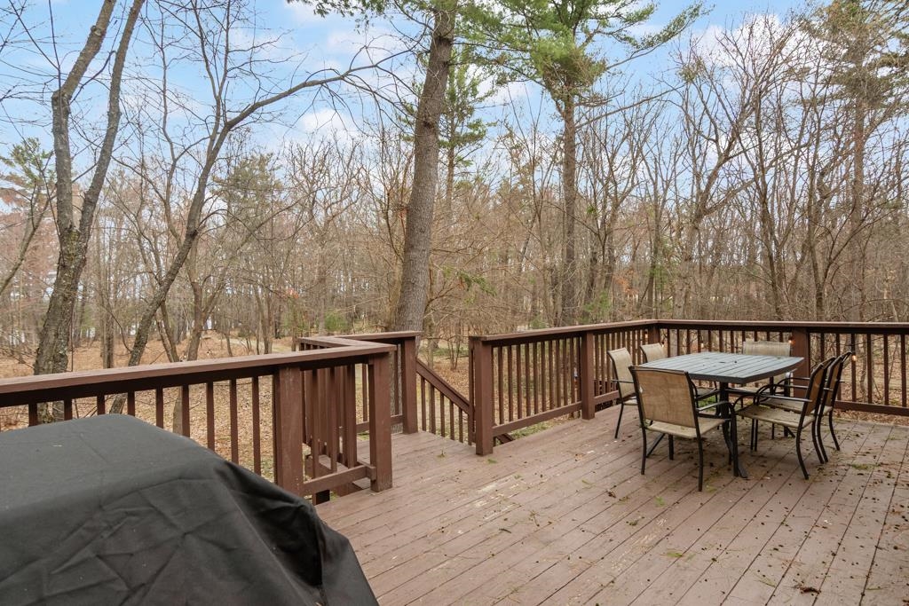2268 East Maple Lane Waupaca, WI 54981 - Photo 63 of 90
