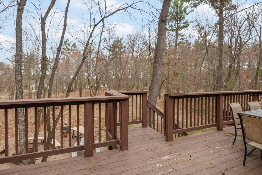 2268 East Maple Lane Waupaca, WI 54981 - Photo 64 of 90
