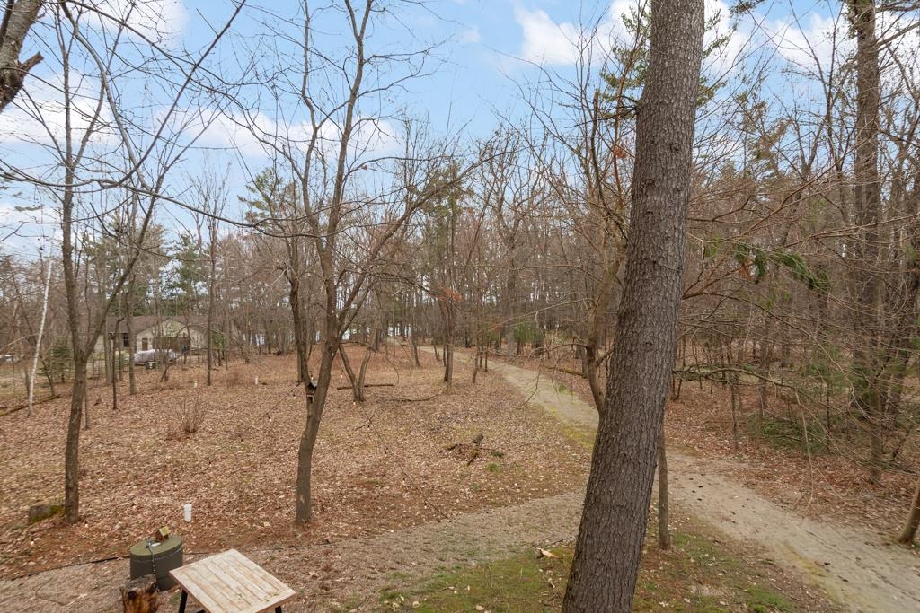 2268 East Maple Lane Waupaca, WI 54981 - Photo 65 of 90