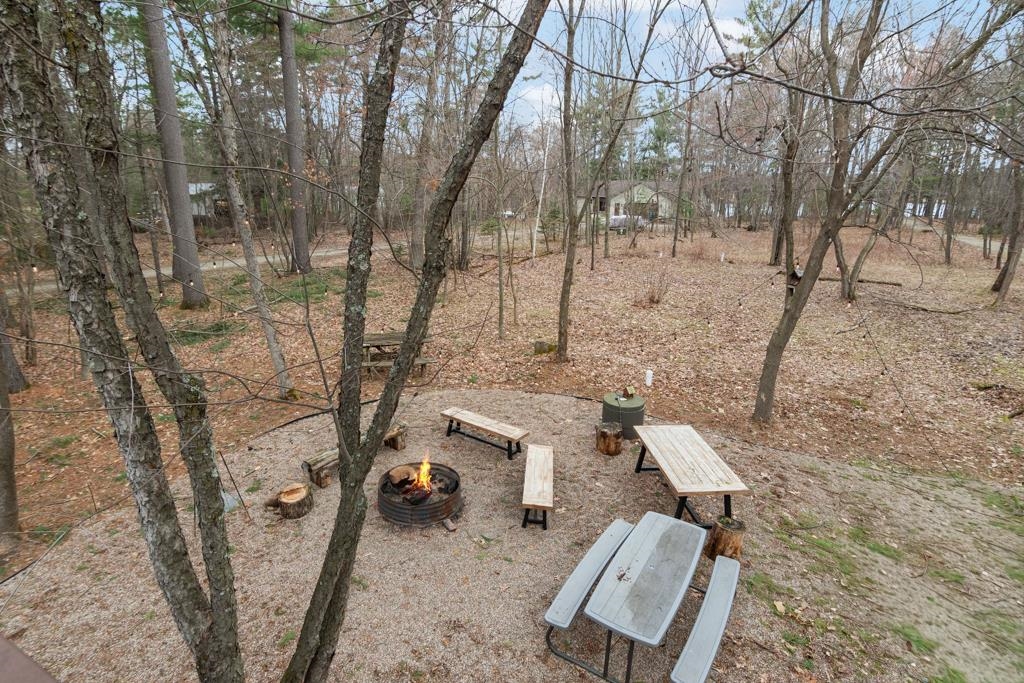 2268 East Maple Lane Waupaca, WI 54981 - Photo 66 of 90