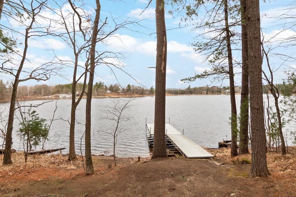 2268 East Maple Lane Waupaca, WI 54981 - Photo 70 of 90