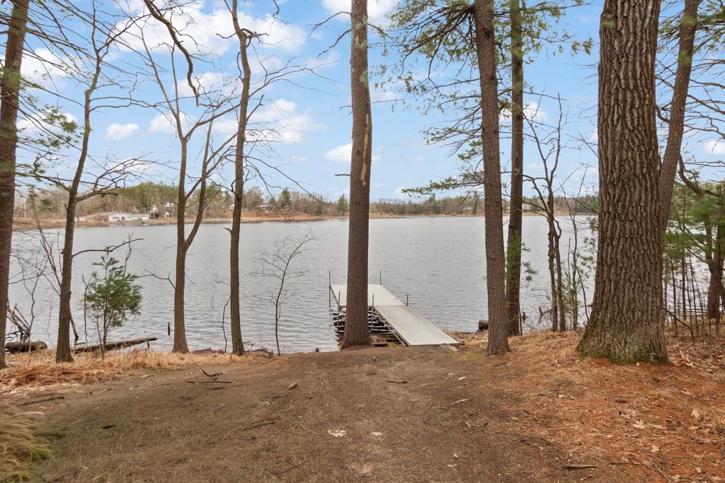2268 East Maple Lane Waupaca, WI 54981 - Photo 71 of 90