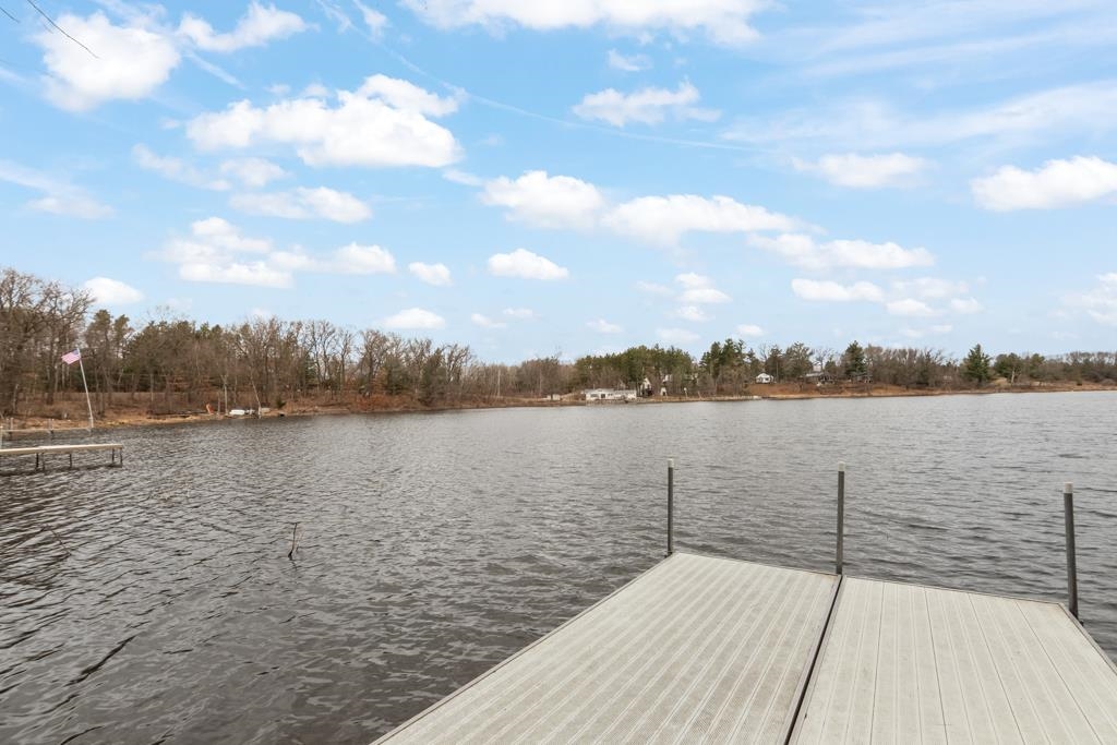 2268 East Maple Lane Waupaca, WI 54981 - Photo 74 of 90