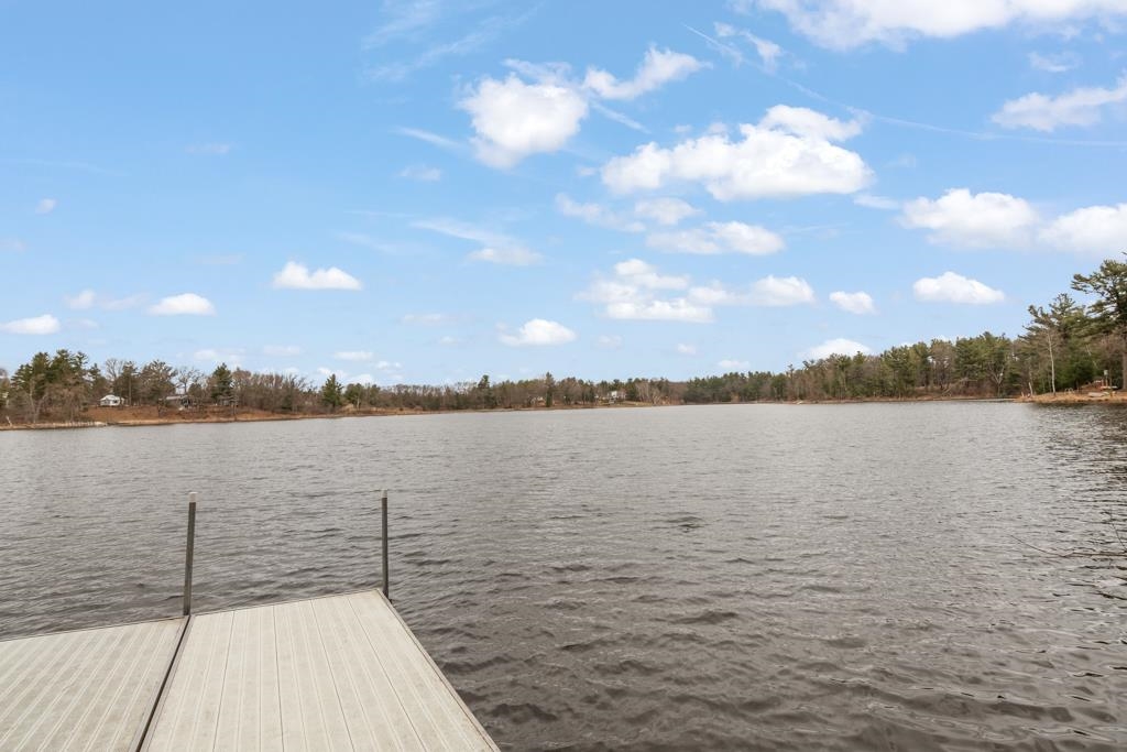 2268 East Maple Lane Waupaca, WI 54981 - Photo 75 of 90