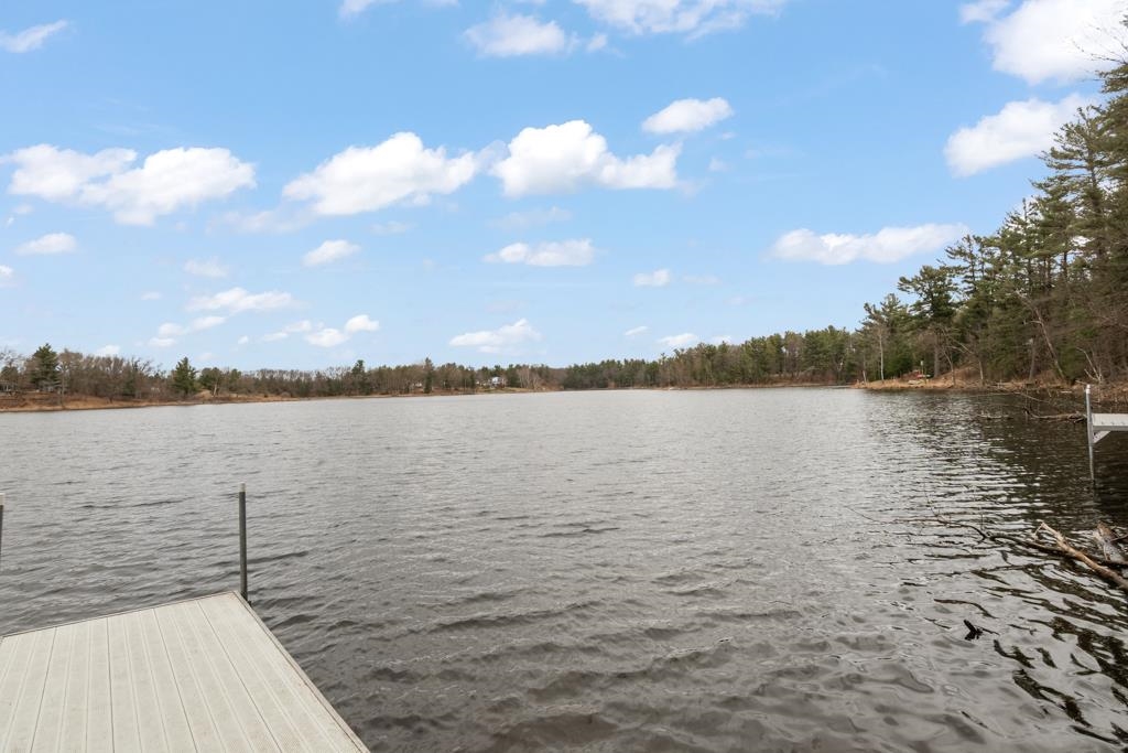 2268 East Maple Lane Waupaca, WI 54981 - Photo 76 of 90