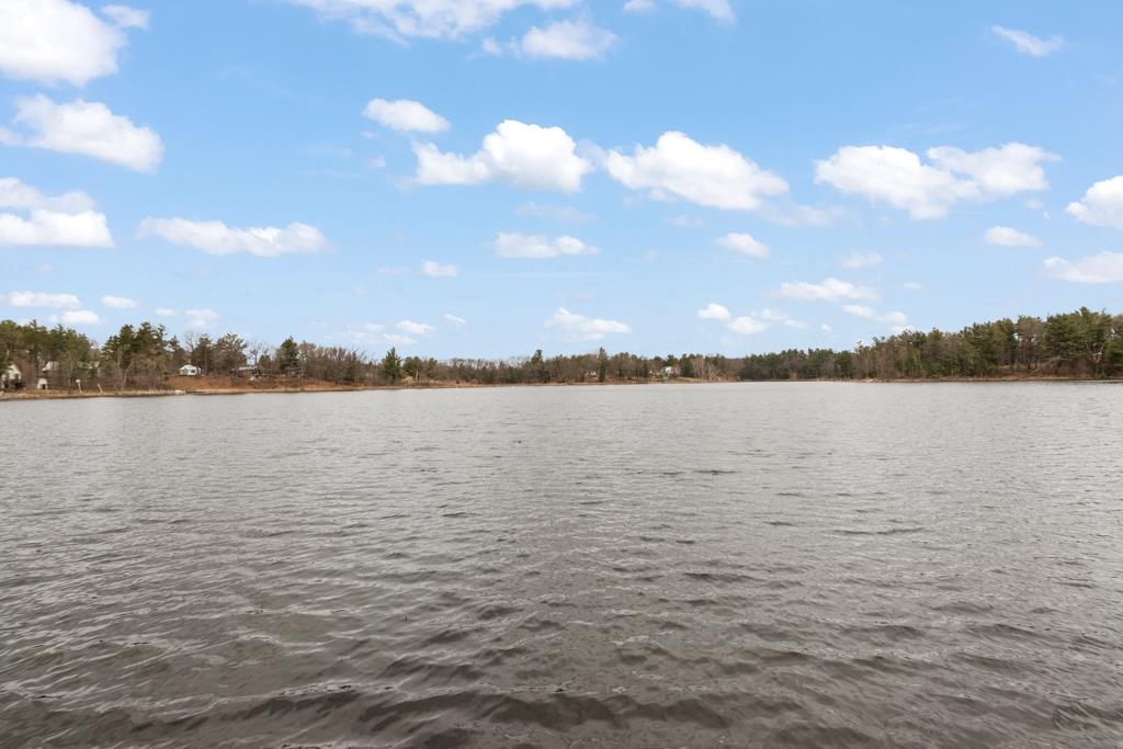 2268 East Maple Lane Waupaca, WI 54981 - Photo 77 of 90