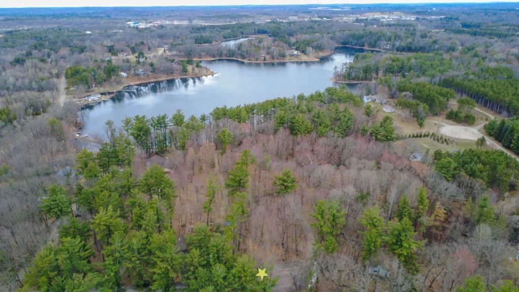 2268 East Maple Lane Waupaca, WI 54981 - Photo 79 of 90