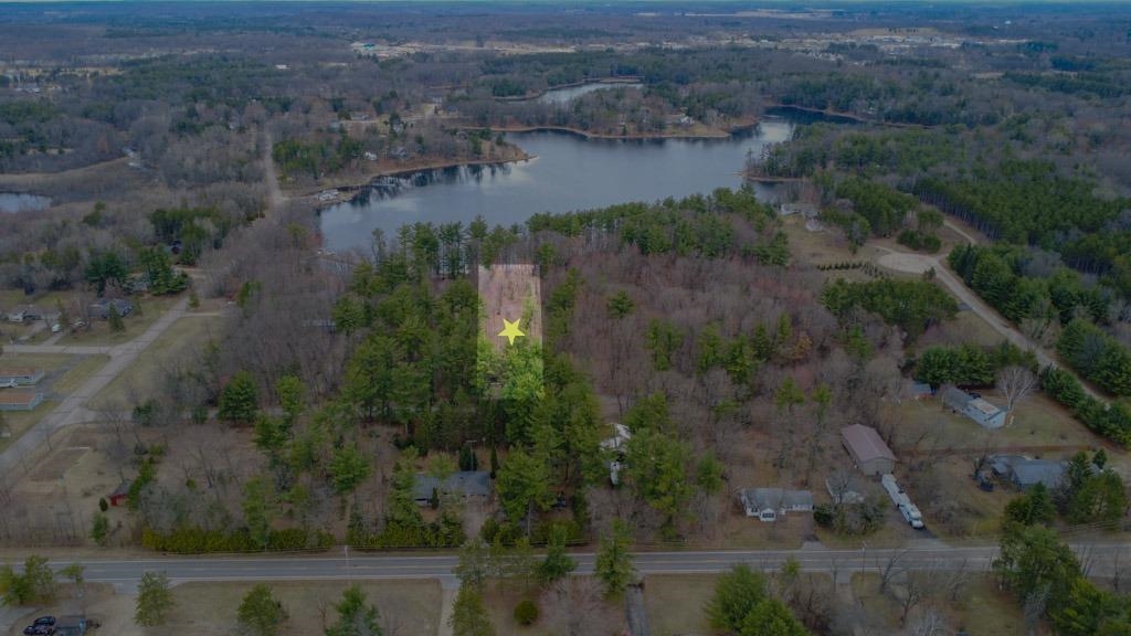 2268 East Maple Lane Waupaca, WI 54981 - Photo 80 of 90