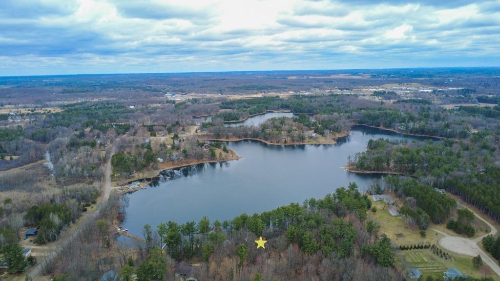 2268 East Maple Lane Waupaca, WI 54981 - Photo 81 of 90