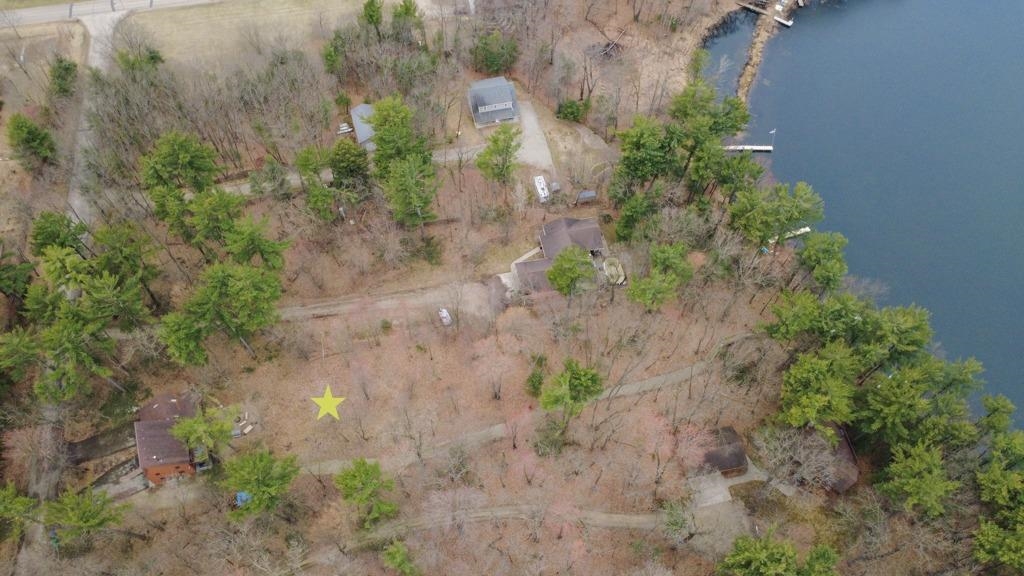 2268 East Maple Lane Waupaca, WI 54981 - Photo 82 of 90