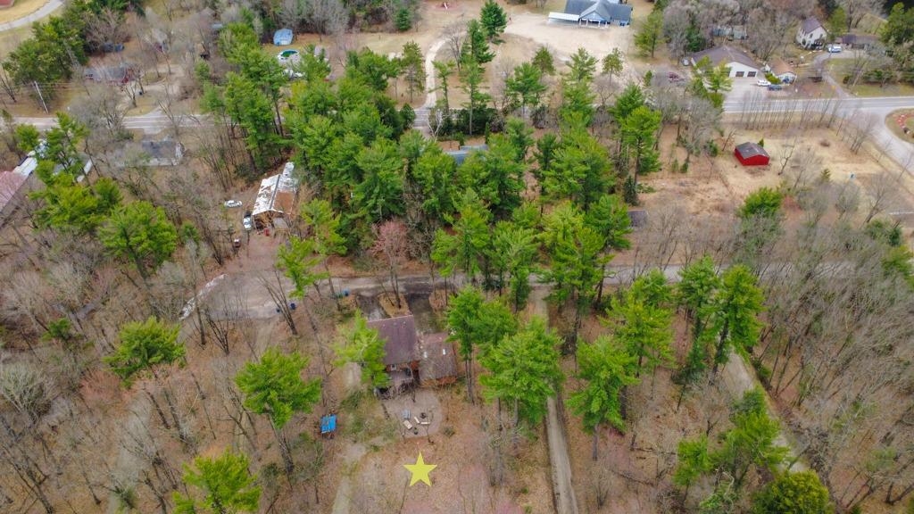 2268 East Maple Lane Waupaca, WI 54981 - Photo 85 of 90