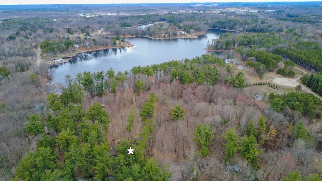 2268 East Maple Lane Waupaca, WI 54981 - Photo 88 of 90
