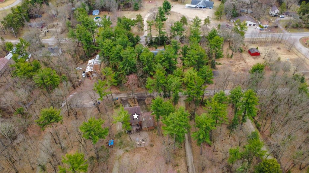 2268 East Maple Lane Waupaca, WI 54981 - Photo 89 of 90
