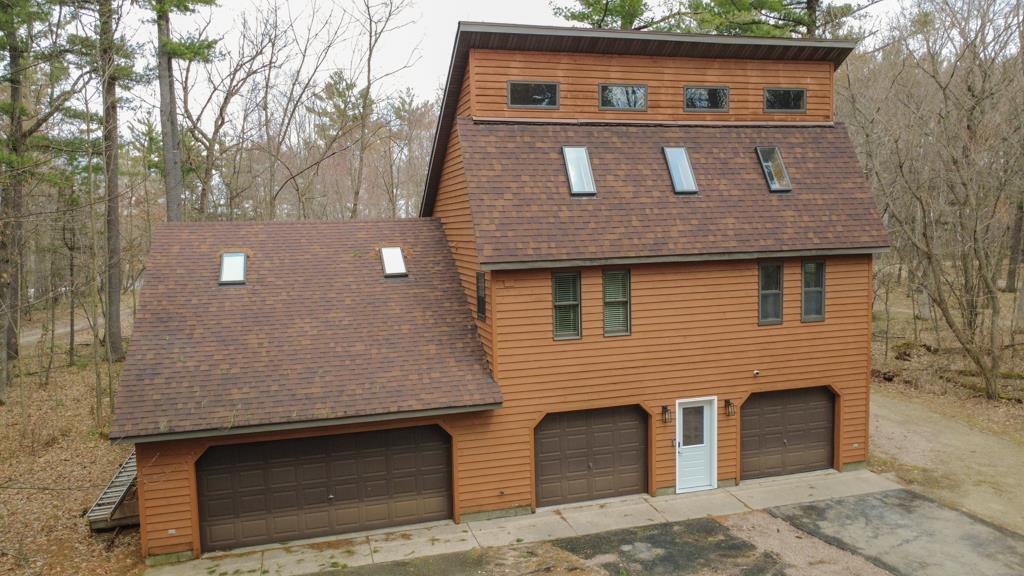 2268 East Maple Lane Waupaca, WI 54981 - Photo 90 of 90