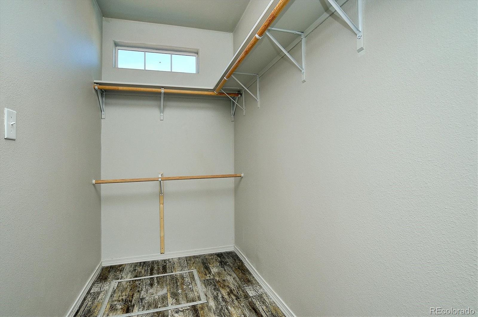 16554 Rocky Mountain Road Salida, CO 81201 - Photo 24 of 33 a view of utility room