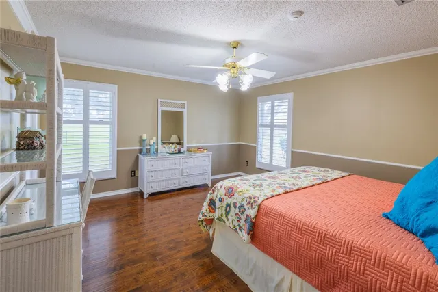 a view of a living room and a window