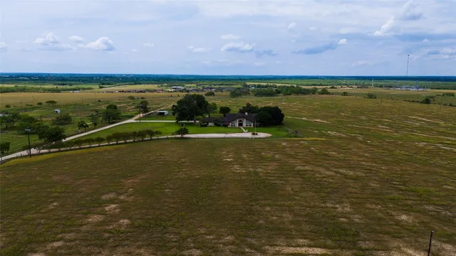 a view of a ocean from a balcony