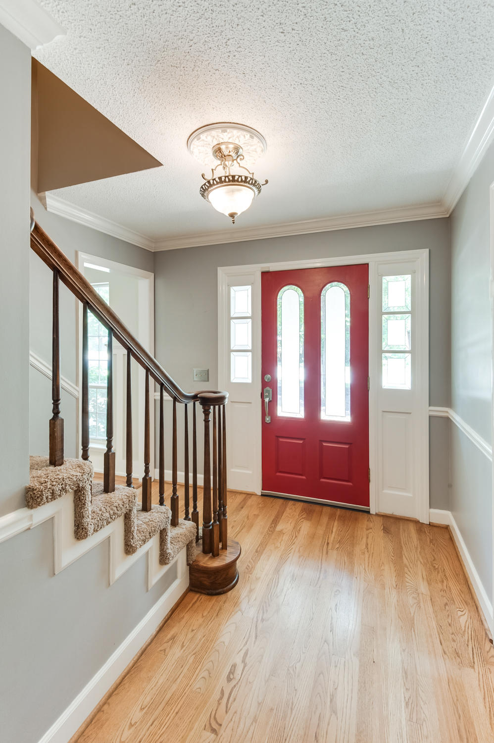 304 Shadow Parkway Chattanooga, TN 37421 - Photo 11 of 30 304_Shadow_Pkwy_12