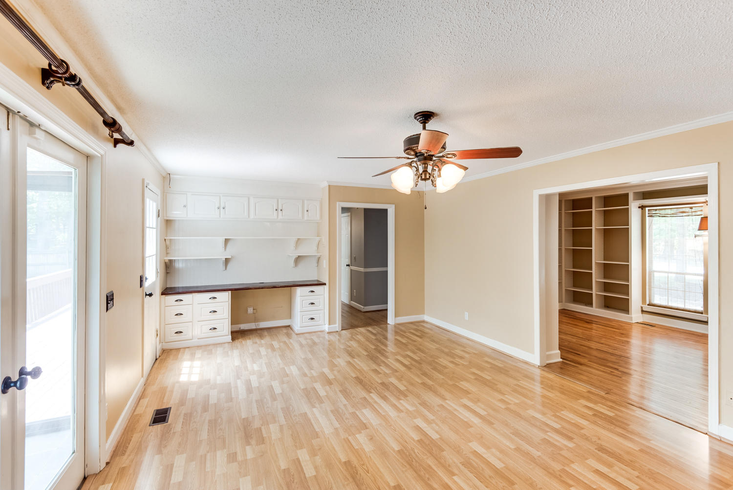 304 Shadow Parkway Chattanooga, TN 37421 - Photo 14 of 30 304_Shadow_Pkwy_15