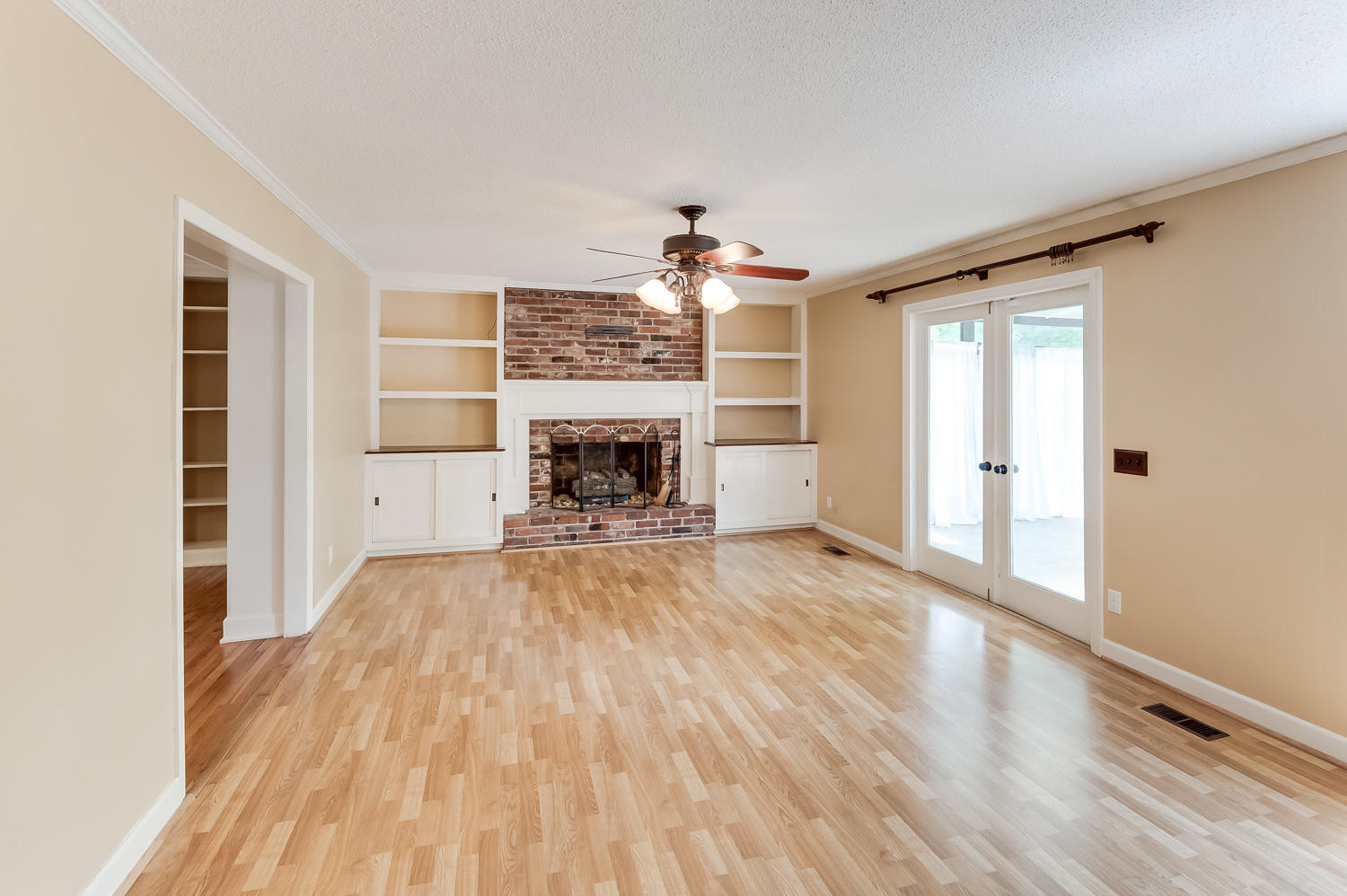 304 Shadow Parkway Chattanooga, TN 37421 - Photo 15 of 30 304_Shadow_Pkwy_16
