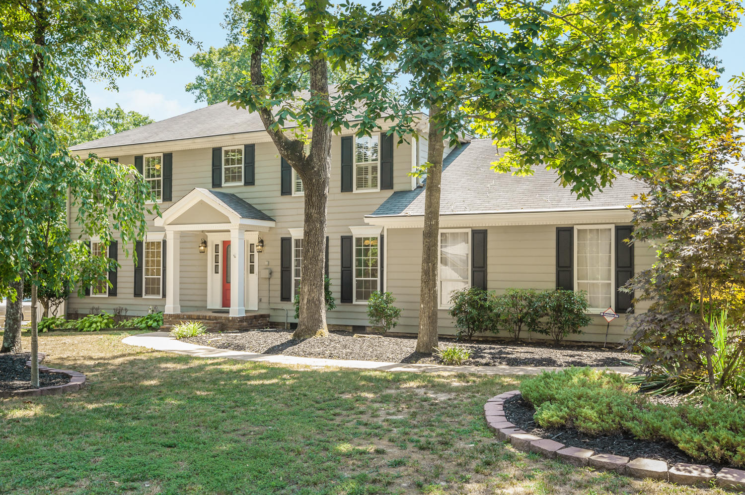 304 Shadow Parkway Chattanooga, TN 37421 - Photo 3 of 30 304_Shadow_Pkwy_03