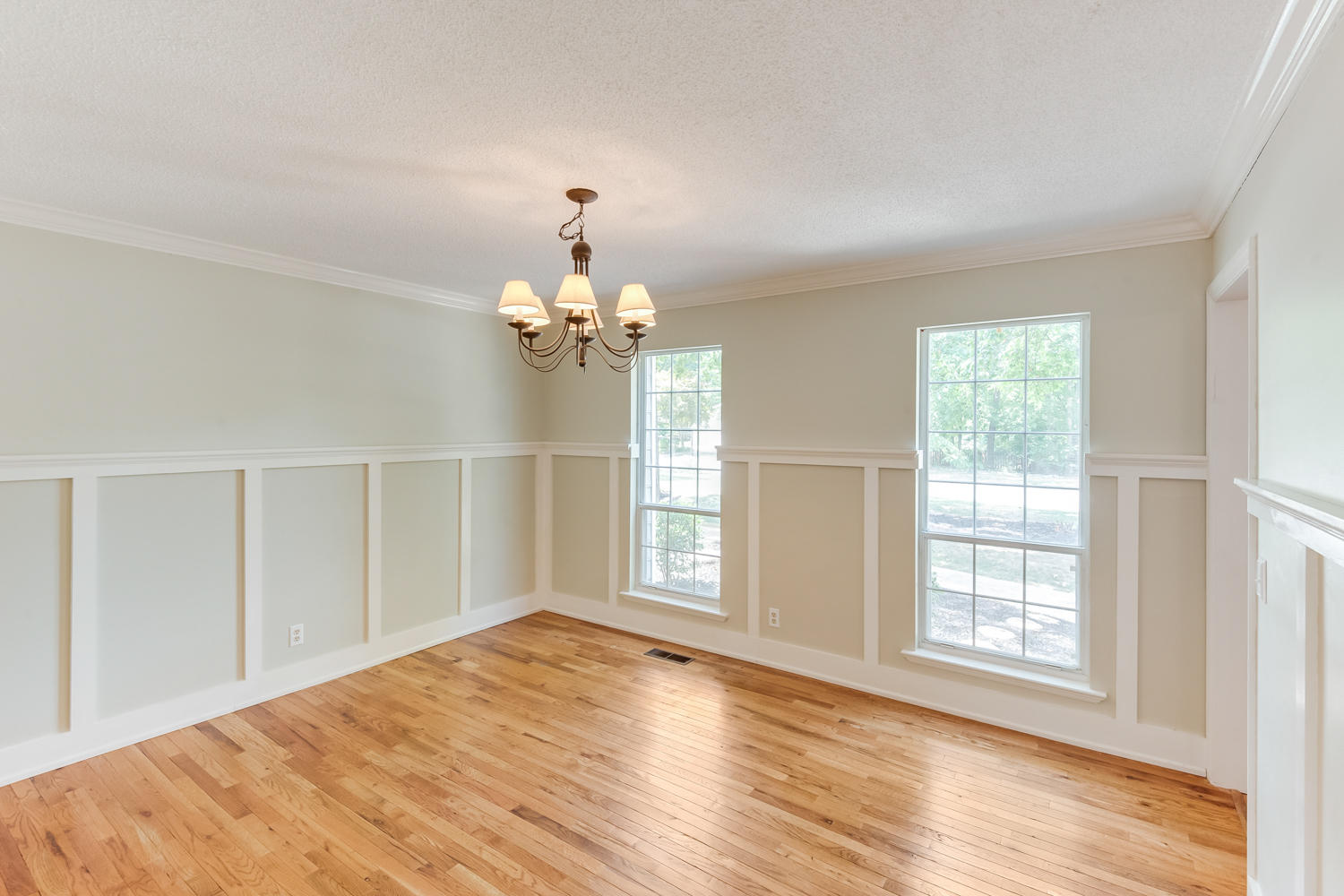 304 Shadow Parkway Chattanooga, TN 37421 - Photo 22 of 30 304_Shadow_Pkwy_23