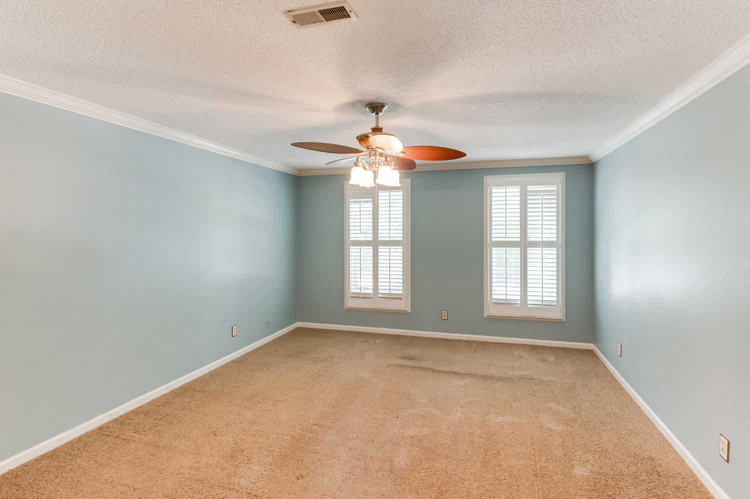 304 Shadow Parkway Chattanooga, TN 37421 - Photo 23 of 30 304_Shadow_Pkwy_24