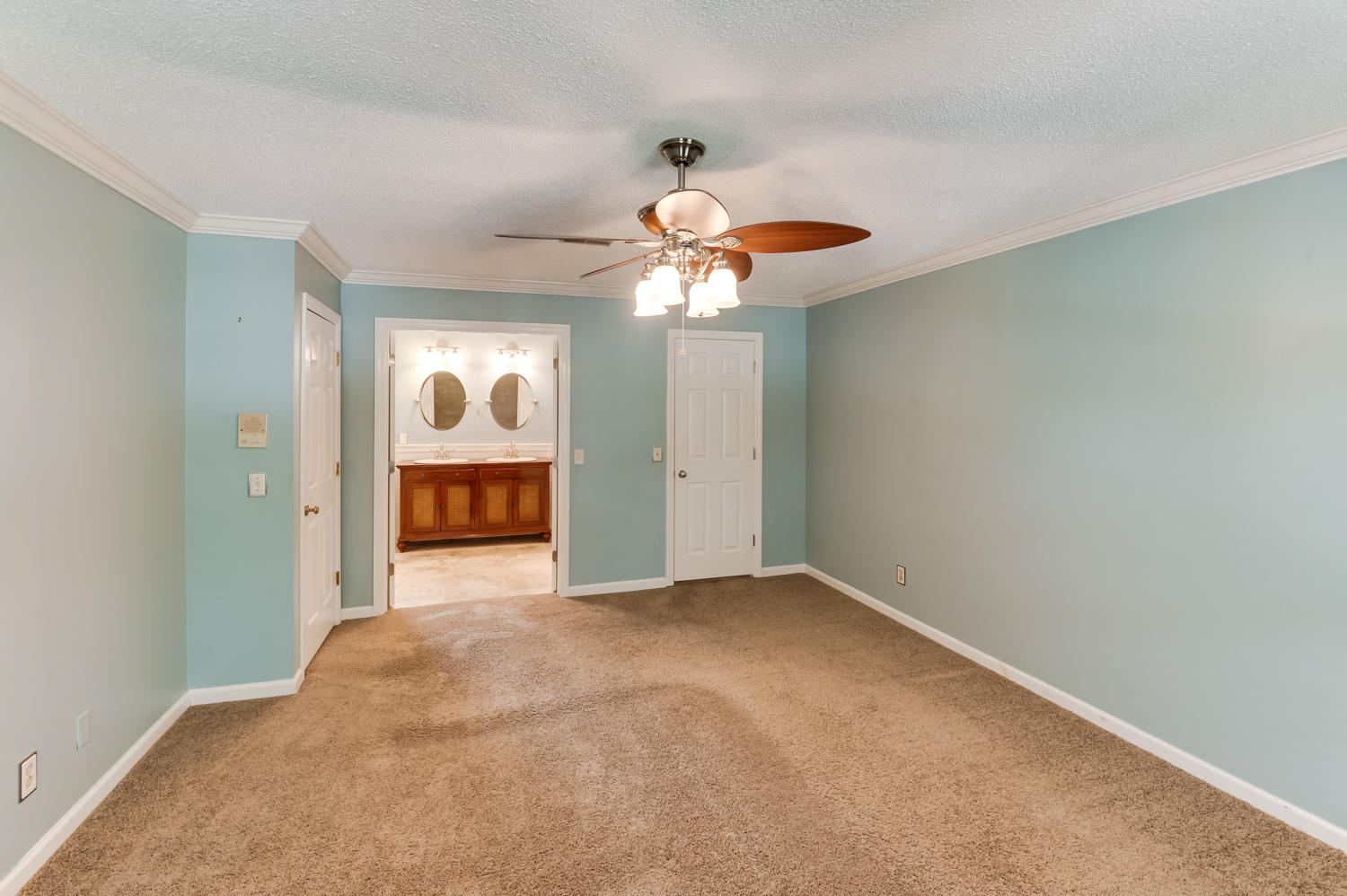 304 Shadow Parkway Chattanooga, TN 37421 - Photo 24 of 30 304_Shadow_Pkwy_25