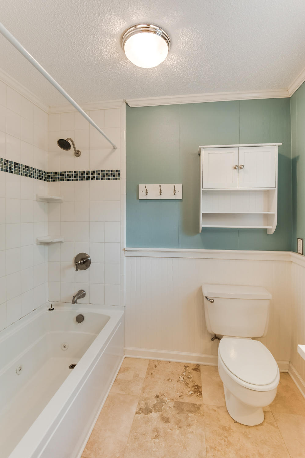 304 Shadow Parkway Chattanooga, TN 37421 - Photo 25 of 30 304_Shadow_Pkwy_26