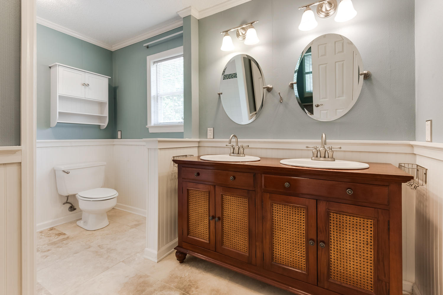 304 Shadow Parkway Chattanooga, TN 37421 - Photo 26 of 30 304_Shadow_Pkwy_27