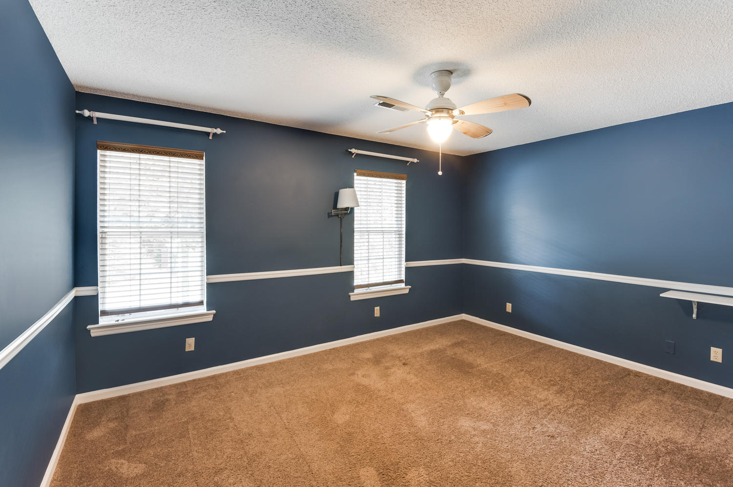 304 Shadow Parkway Chattanooga, TN 37421 - Photo 28 of 30 304_Shadow_Pkwy_29