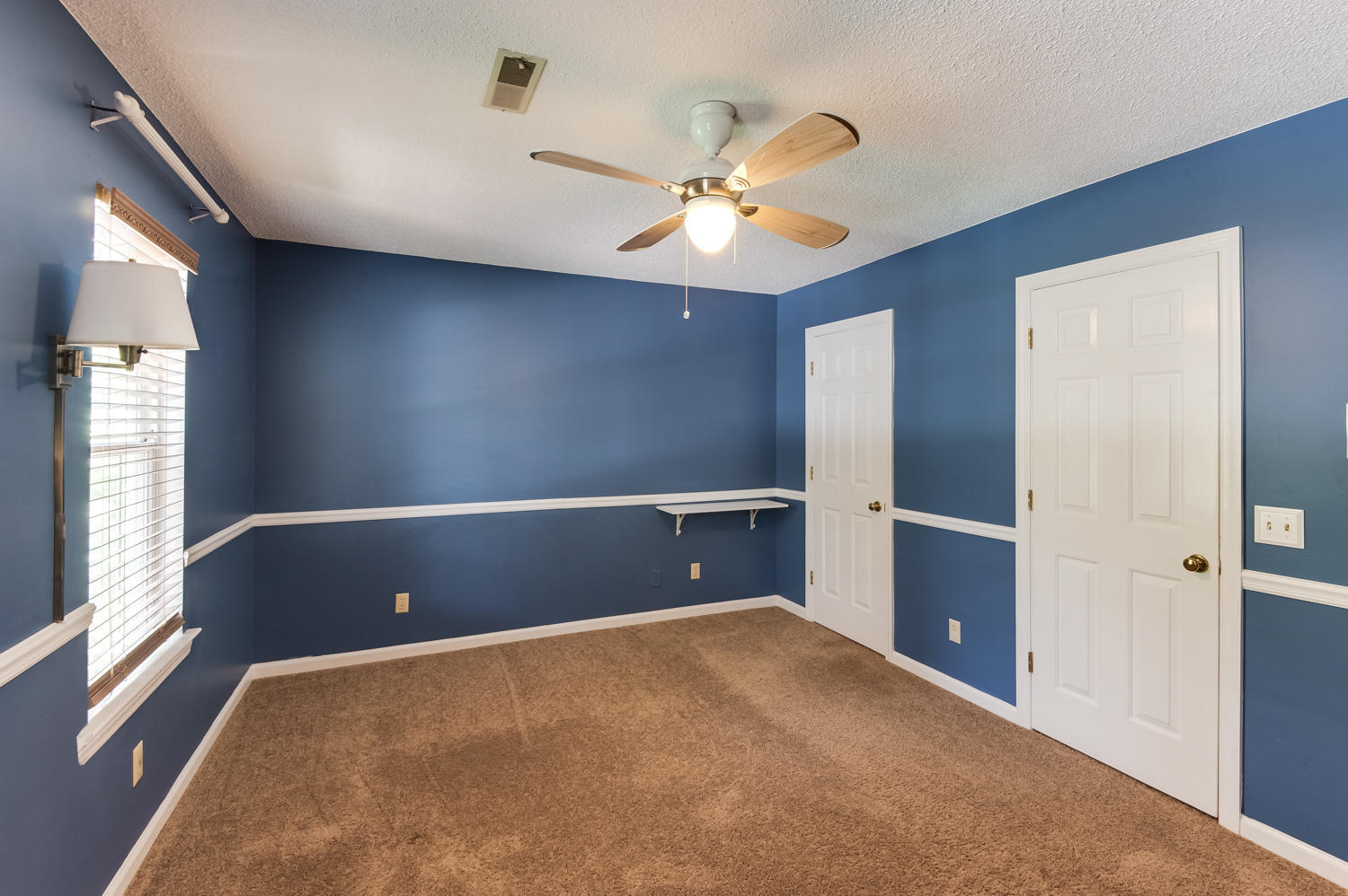 304 Shadow Parkway Chattanooga, TN 37421 - Photo 29 of 30 304_Shadow_Pkwy_30