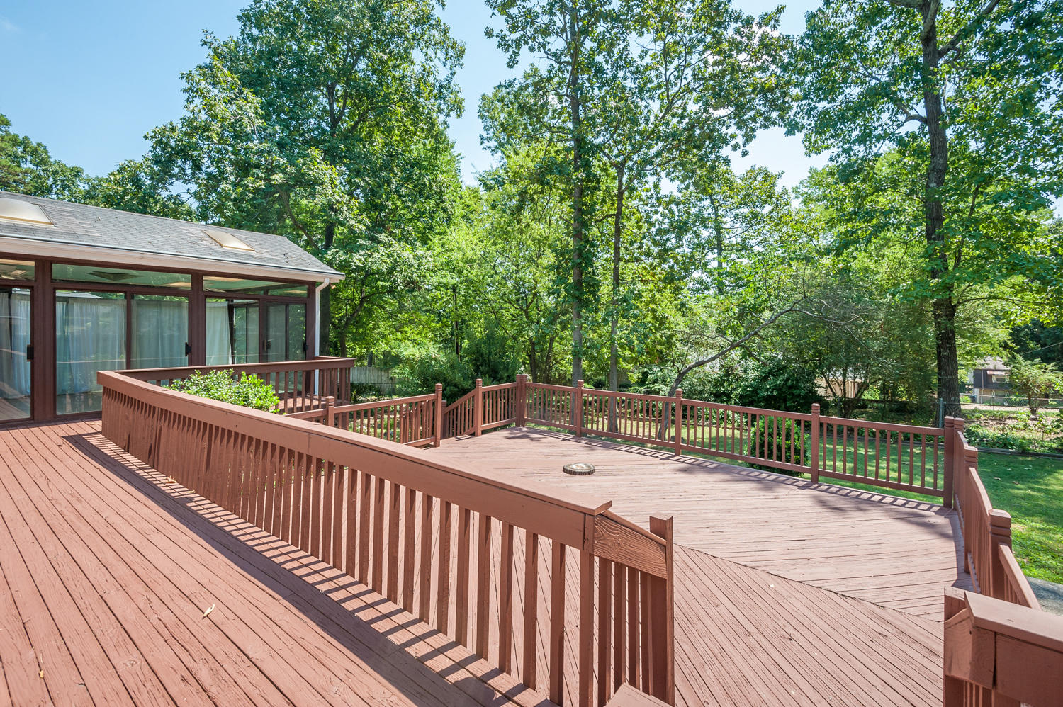 304 Shadow Parkway Chattanooga, TN 37421 - Photo 7 of 30 304_Shadow_Pkwy_07