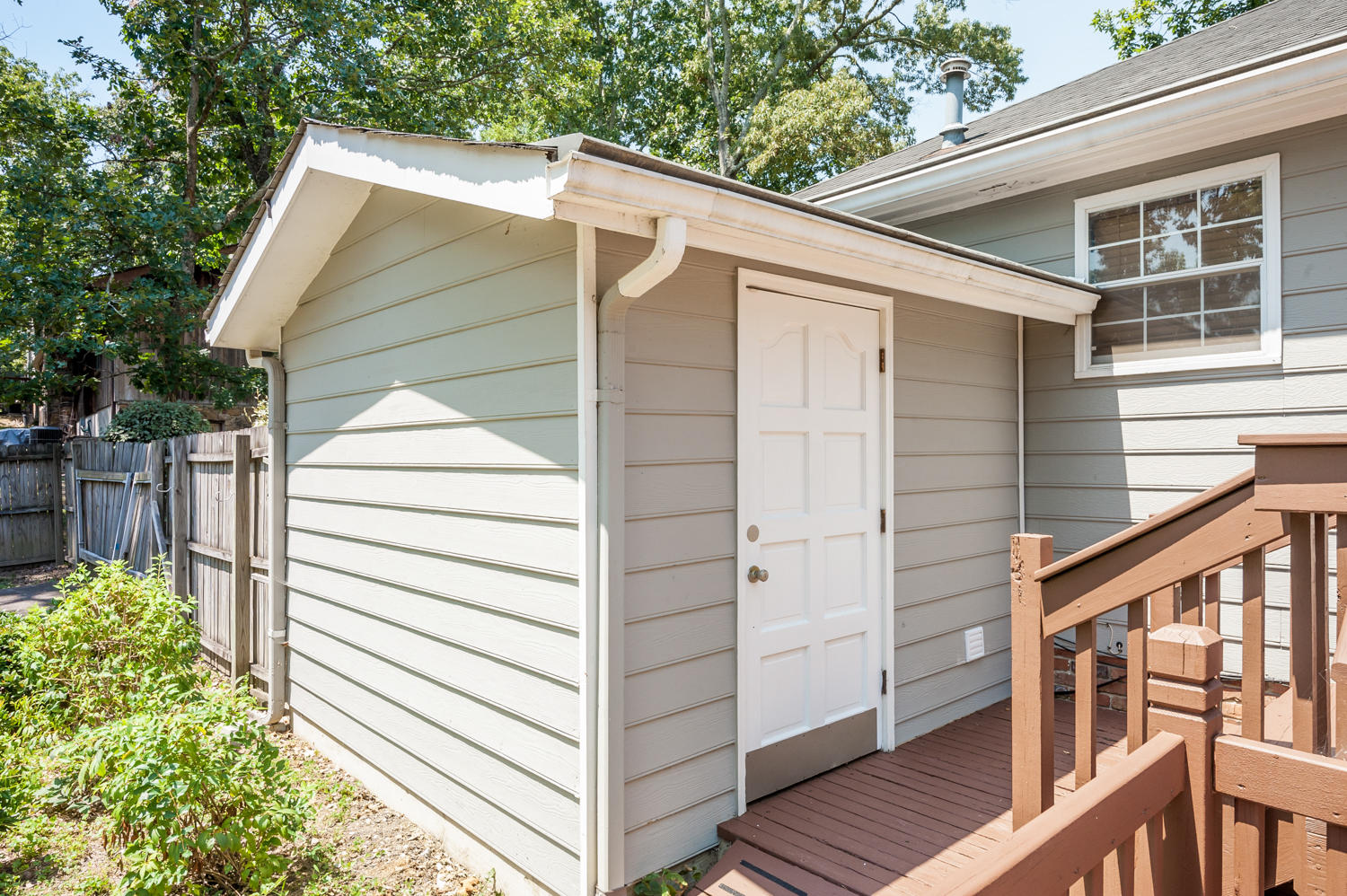 304 Shadow Parkway Chattanooga, TN 37421 - Photo 10 of 30 304_Shadow_Pkwy_11
