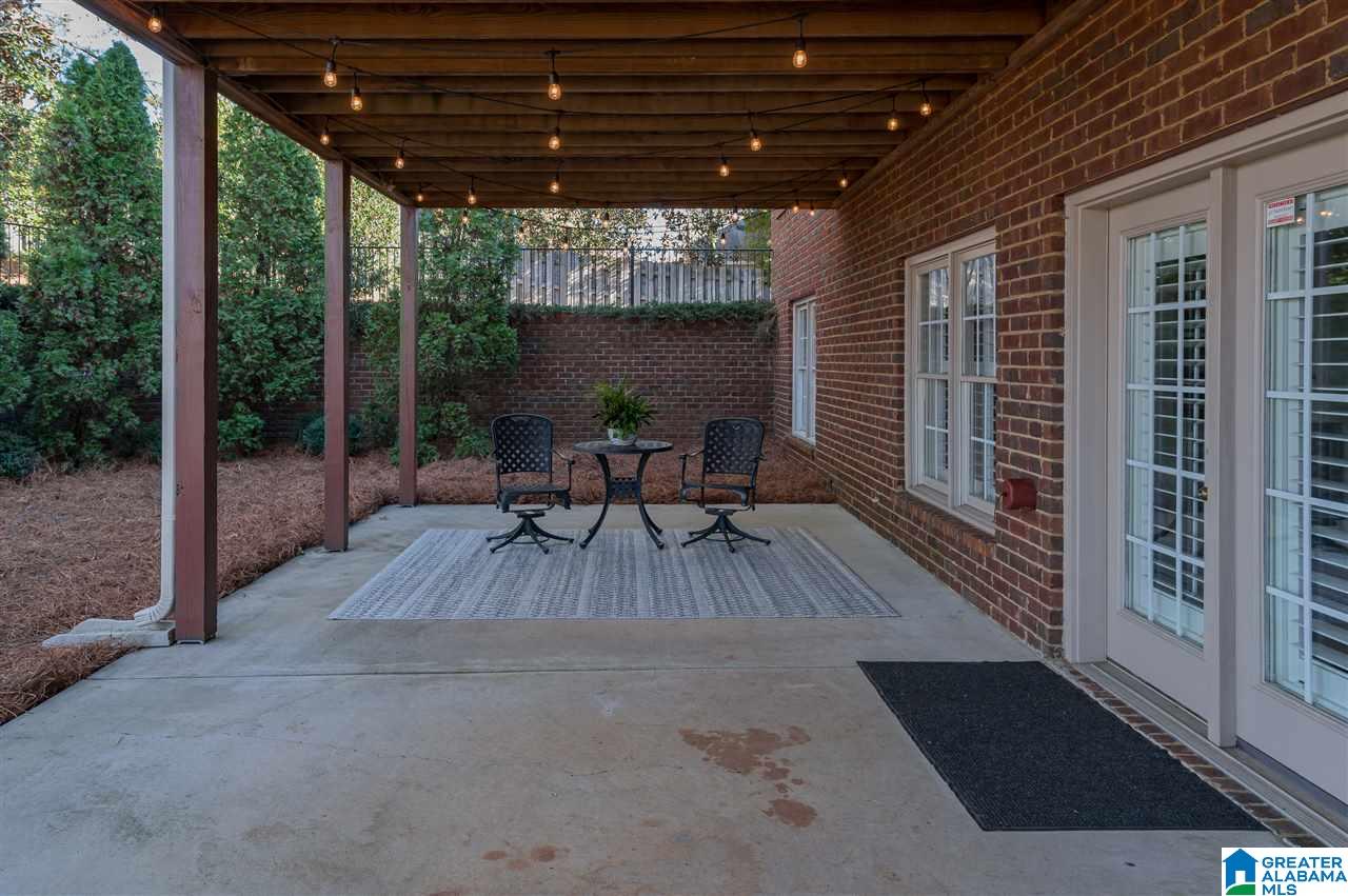 479 Lake Colony Way Birmingham, AL 35242 - Photo 48 of 50