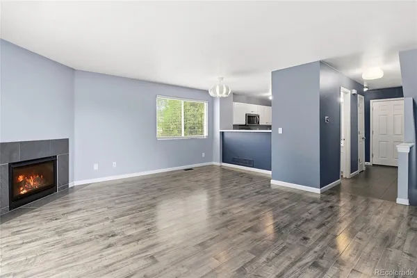 $2,795 | 1221 Warrior Way, Lafayette, CO 80026