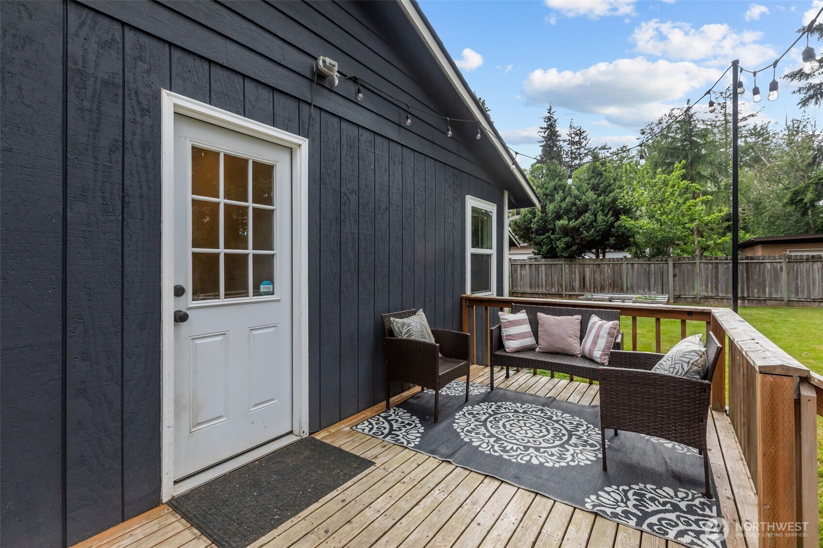 2015 104th Street Southwest Everett, WA 98204 - Photo 28 of 37