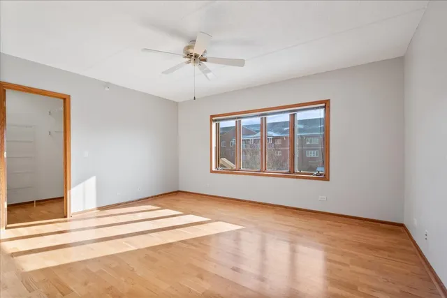 $439,900 | 400 South NW Highway, Unit 301B, Park Ridge, IL 60068