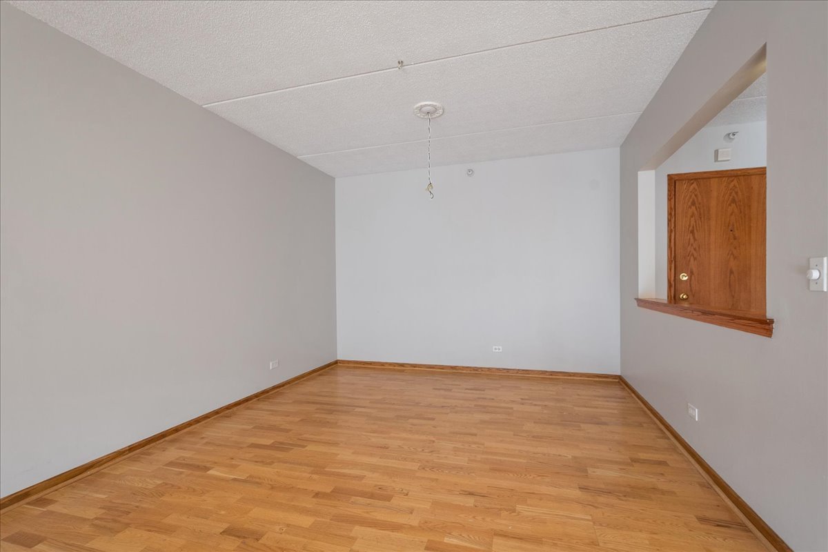 400 South NW Highway, Unit 301B Park Ridge, IL 60068 - Photo 7 of 22