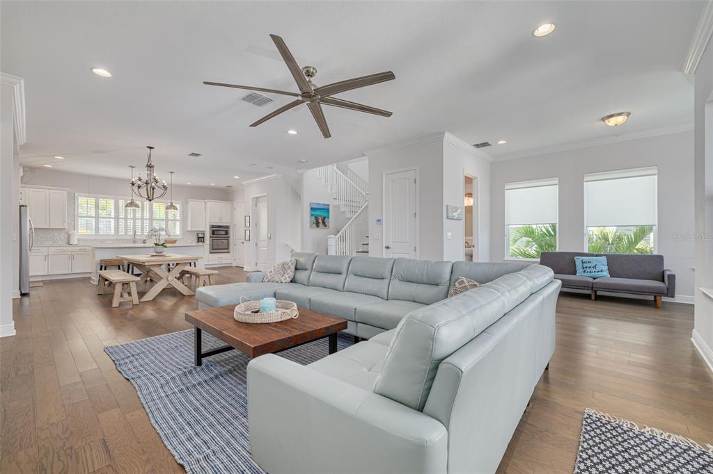 16306 1st Street East Redington Beach, FL 33708 - Photo 11 of 43