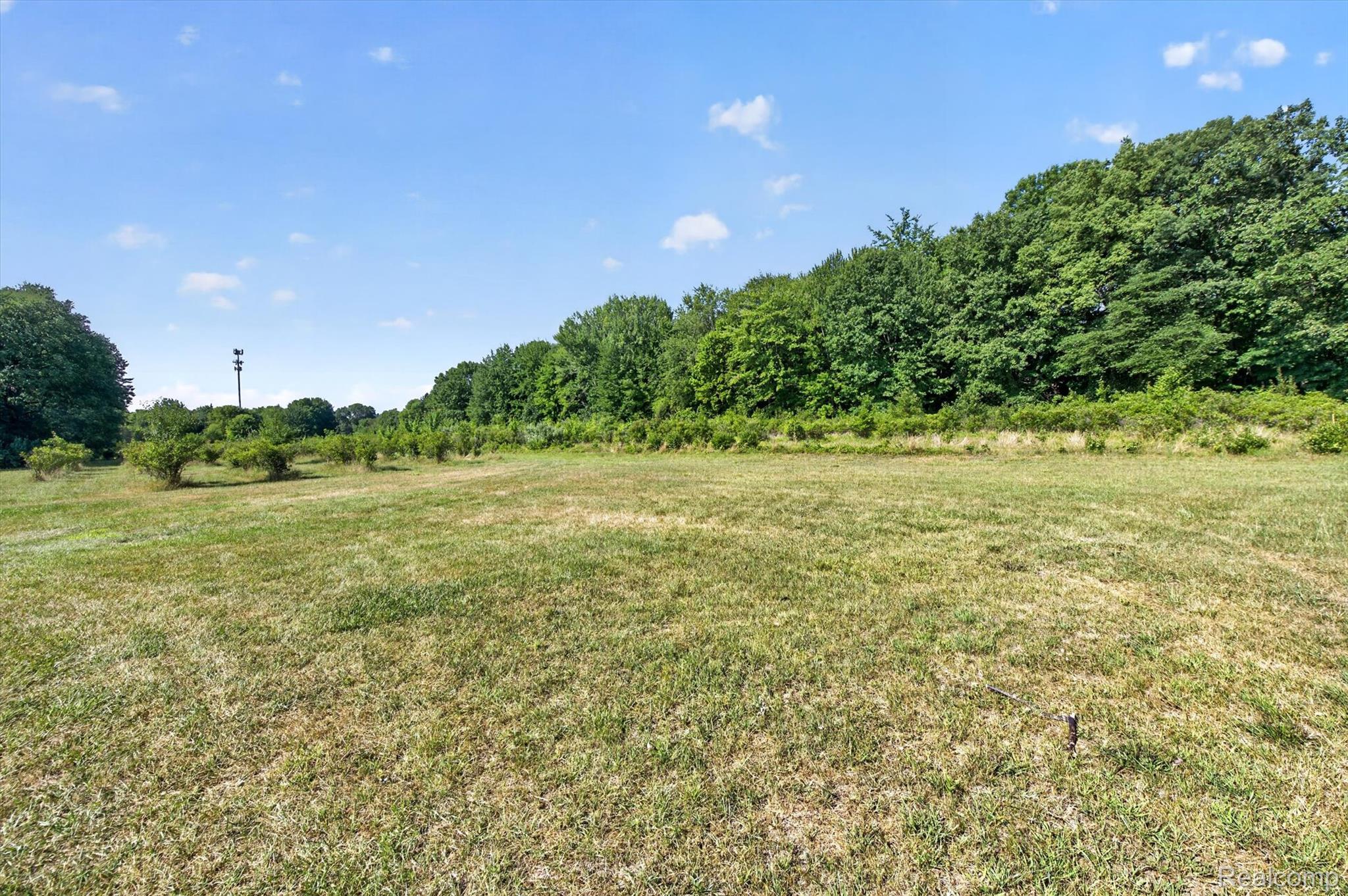 0 Gillette Road Flushing, MI 48433 - Photo 11 of 32 12-7101 Gillette-Rd-Windowstill-Photography.jpg