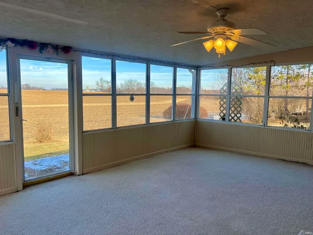 $319,900 | 9904 Highway 26, Lafayette, IN 47905