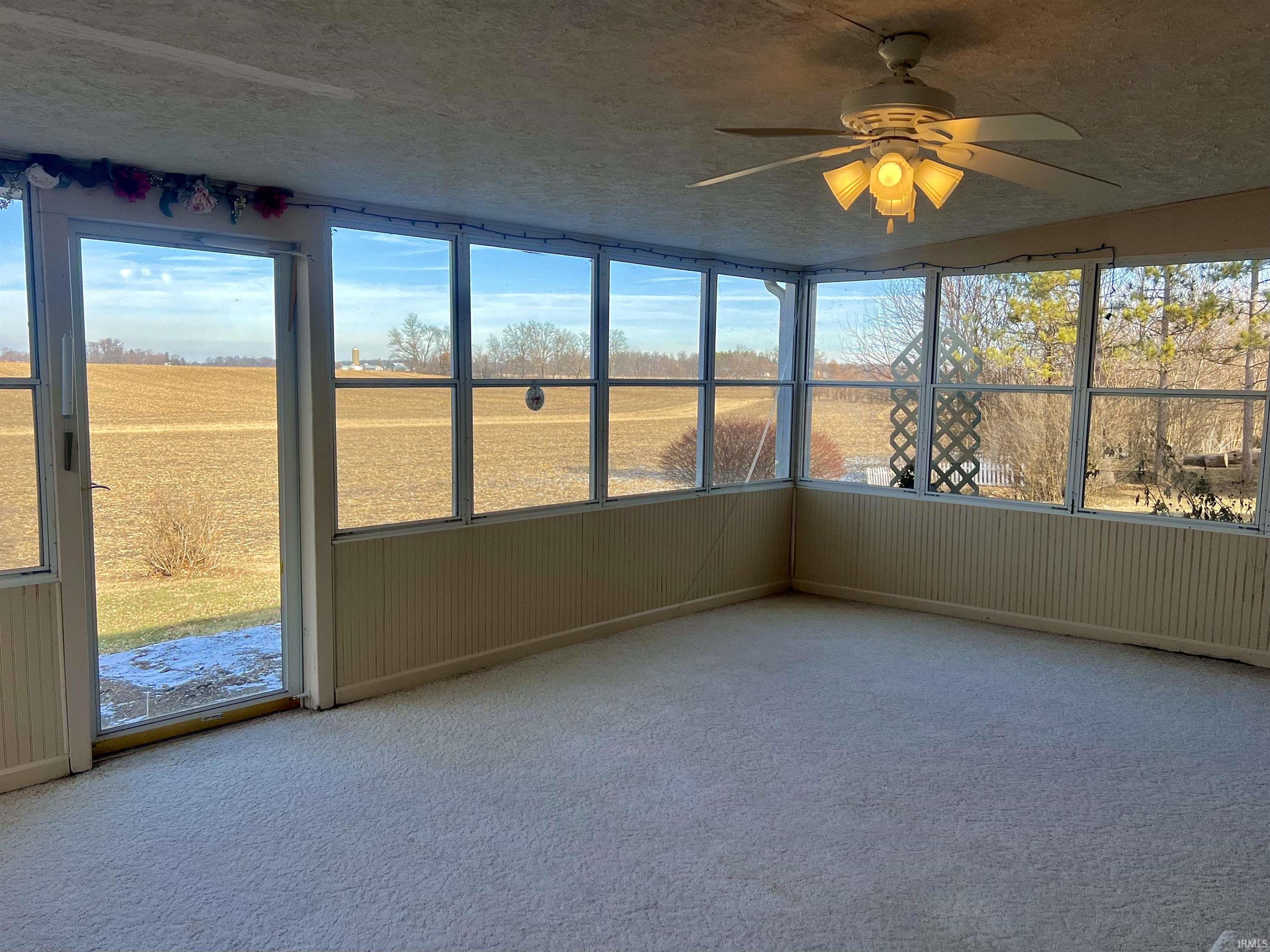 9904 Highway 26 Lafayette, IN 47905 - Photo 12 of 25