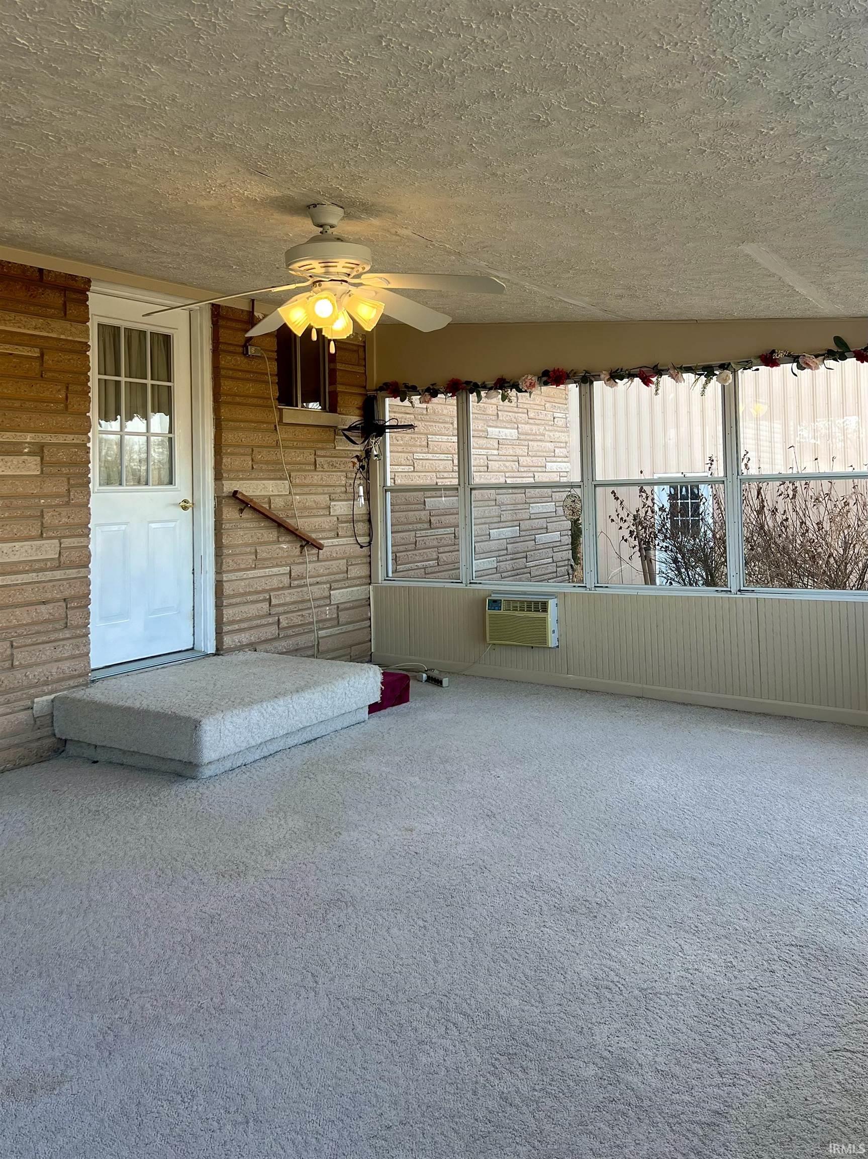 9904 Highway 26 Lafayette, IN 47905 - Photo 13 of 25