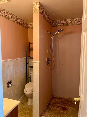 $319,900 | 9904 Highway 26, Lafayette, IN 47905