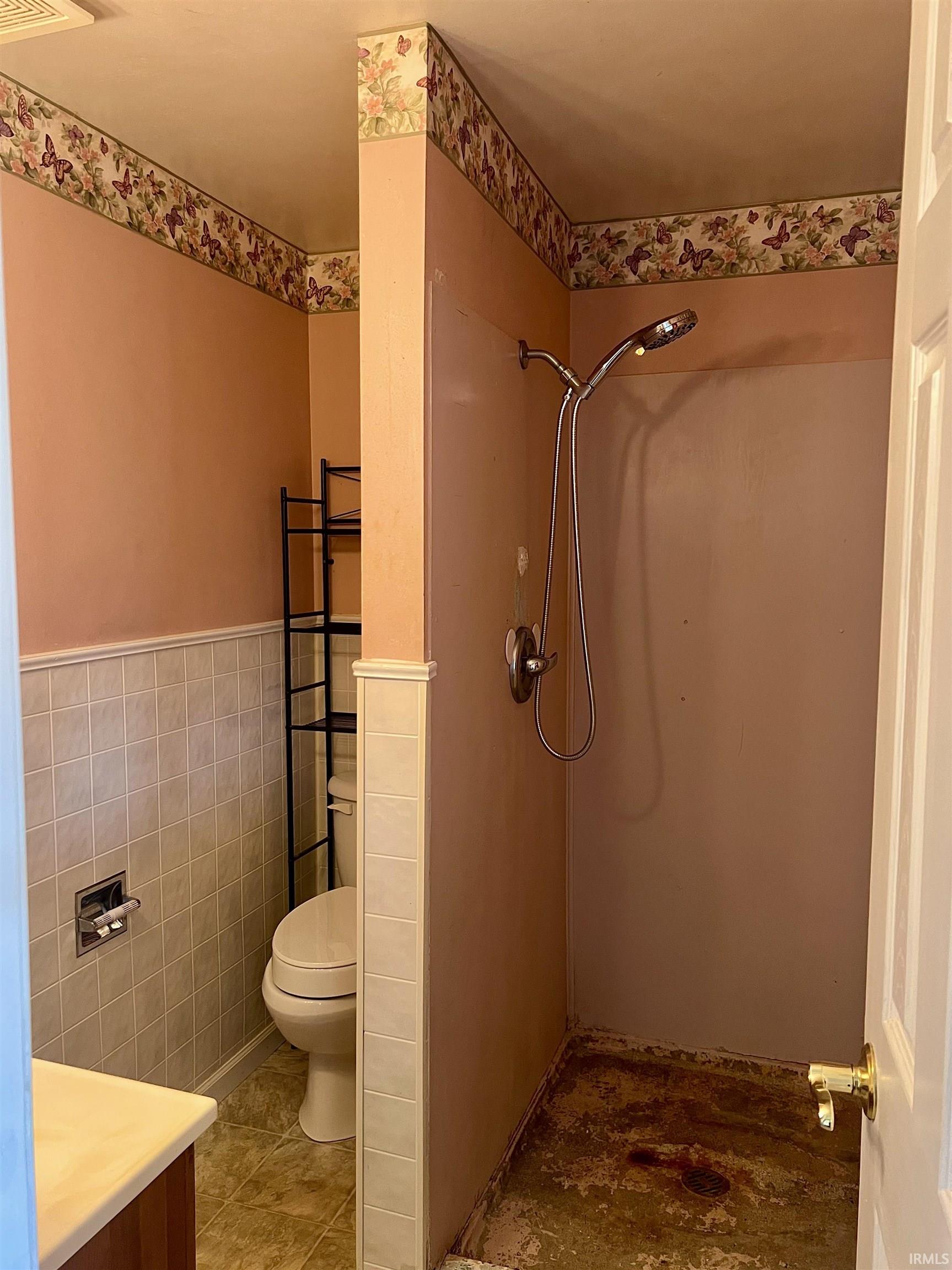 9904 Highway 26 Lafayette, IN 47905 - Photo 14 of 25