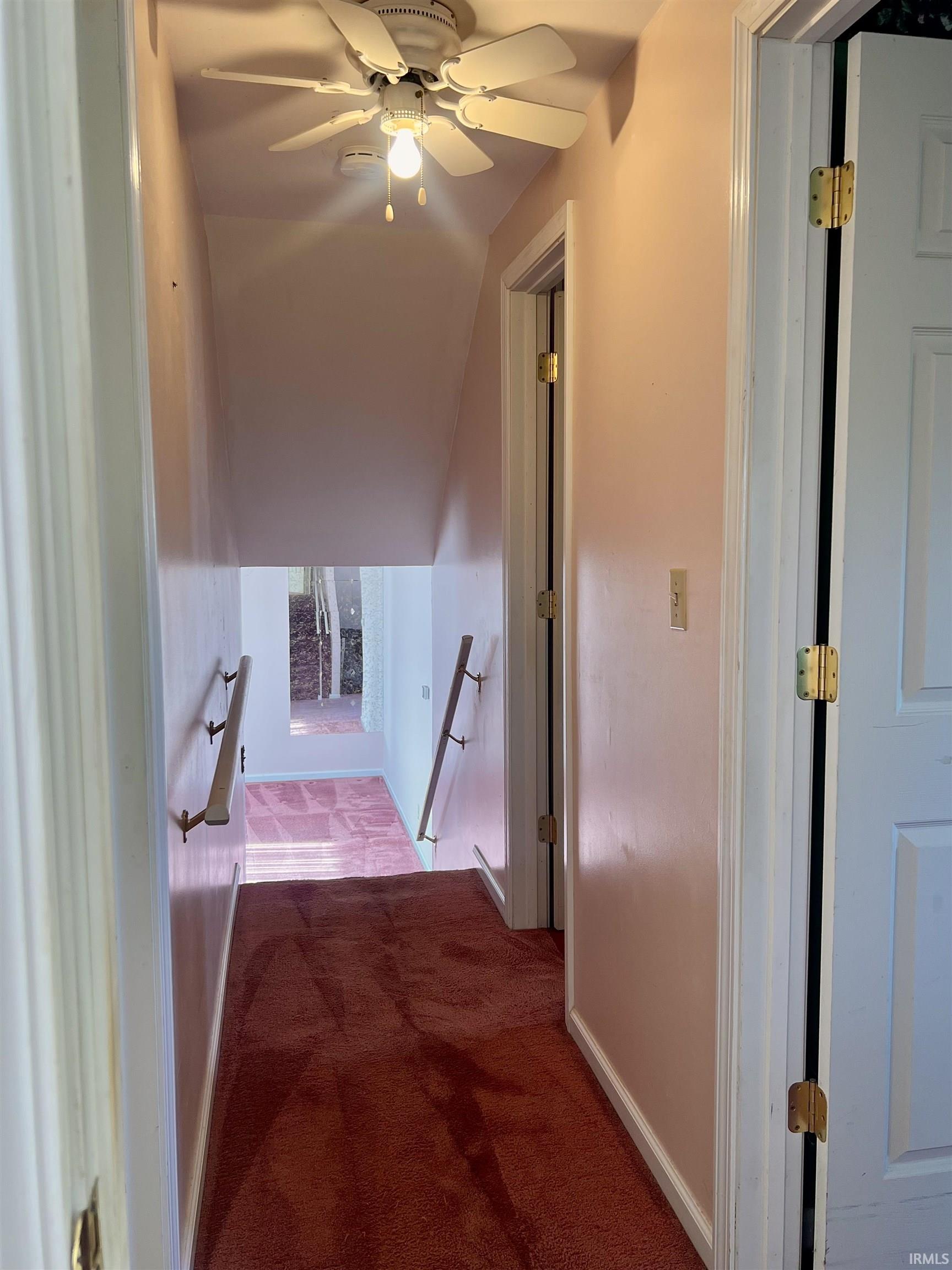 9904 Highway 26 Lafayette, IN 47905 - Photo 15 of 25