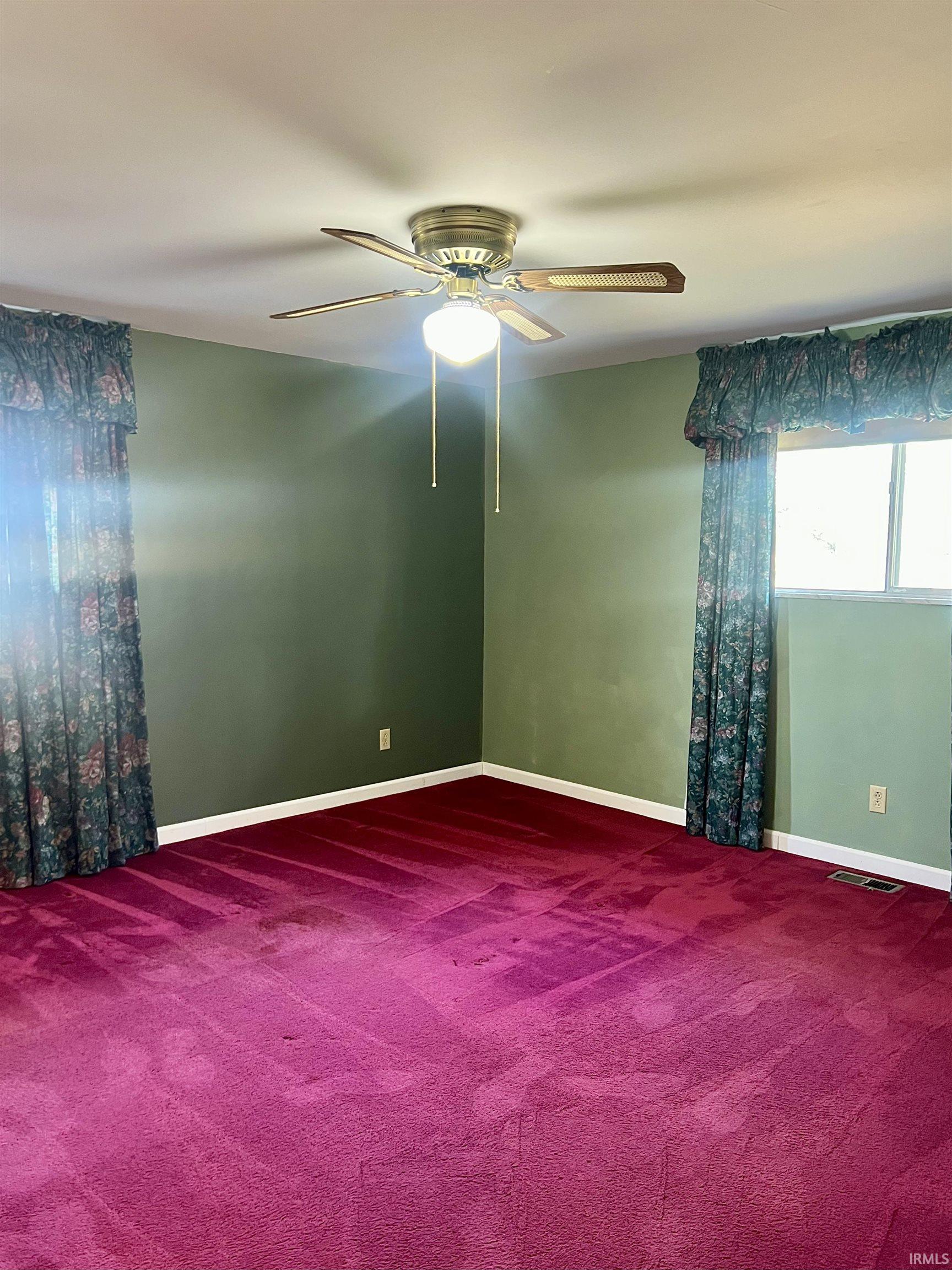 9904 Highway 26 Lafayette, IN 47905 - Photo 16 of 25